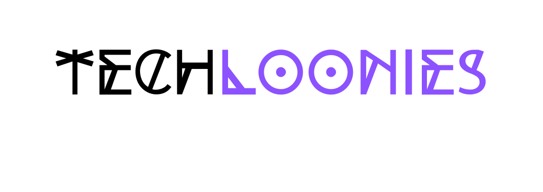 techloonies logo